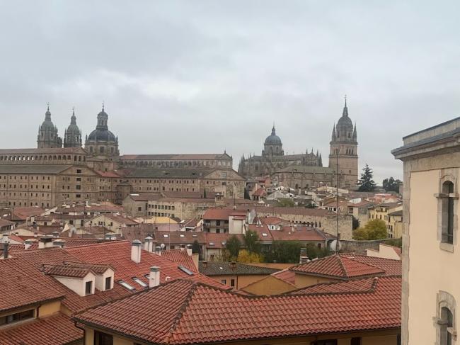 Avila_Spain_resized.jpg