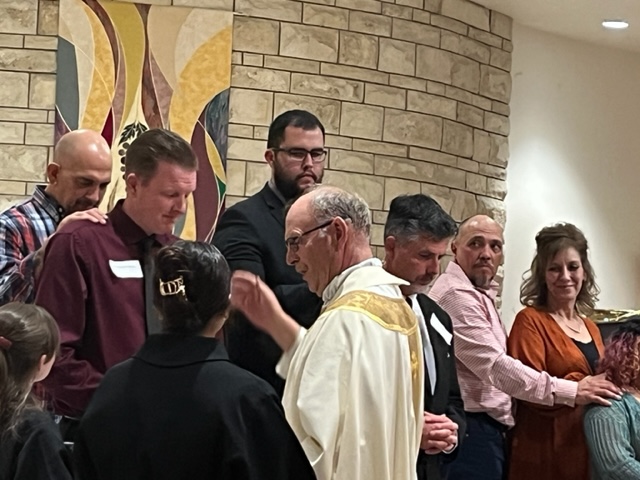 Easter Vigil 10.jpg