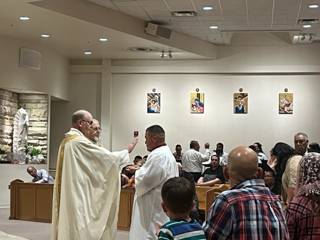 Easter Vigil 16.jpg