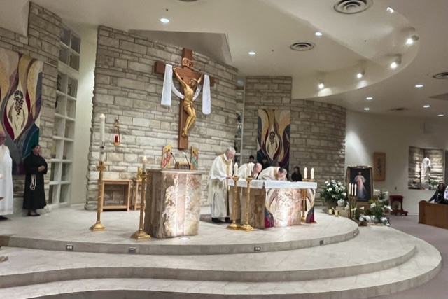 Easter Vigil 21.jpg