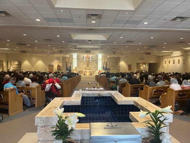 Easter Vigil 24.jpg