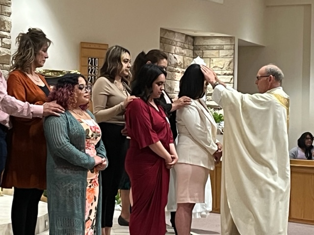 Easter Vigil 9.jpg