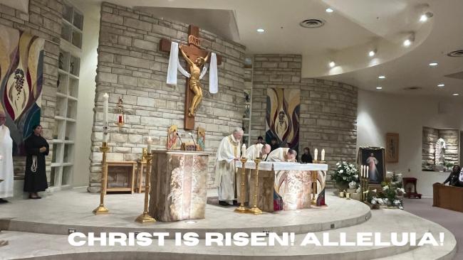 Easter Vigil.png